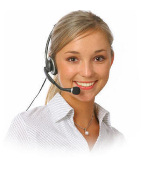 Metrosoft contact representative